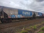 RUMO HTT-845109-5
